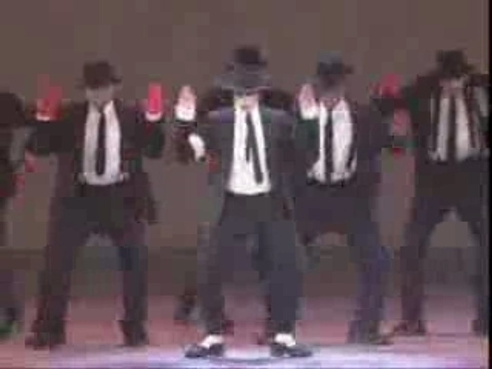 2000 watts remix