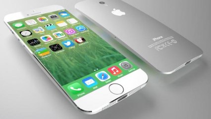 iPhone 7 & 7 Plus - New Features & Rumor Roundup