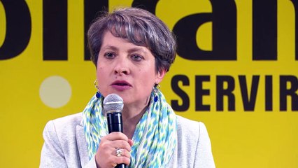 07 - Capital Invest 2015 - Focus stratégie et impact du capital développement