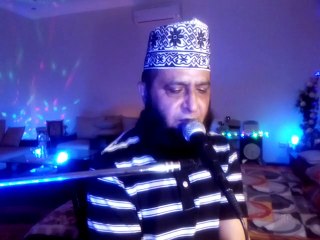 Happy Life : Friday 4 Dec 2015