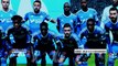 Rennes - OM: Les 3 enseignements du match