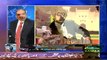 PMLN Team Met Taaji Khokhar In Islamabad Regarding Mayership Of Islamabad - Nadeem Malik Reveals