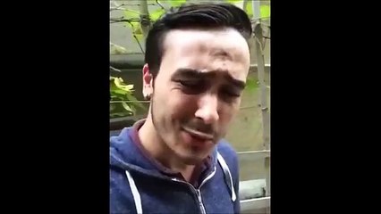 kızlar cep telefonunu neden arka cepte taşır