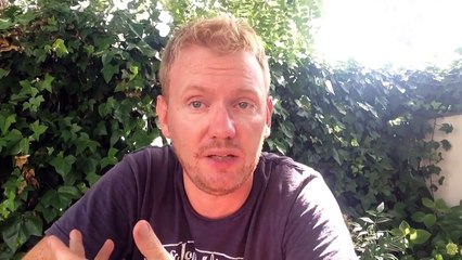 EXTREME JOBS - E19 - War Journalist, Search and Rescue Pilot, Wolf Whisperer