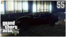 GTA5 │ Grand Theft Auto V 【PC】 - 55