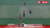 Shoaib Malik 34 Runs Highlights vs Chittagong Vikings BPL 2015 20th Match Dec 3, 2015