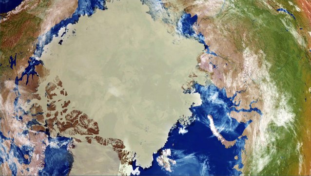 COP 21 : Ségolène Royal sur l'éducation au développement durable