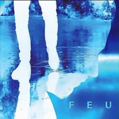 Nekfeu - Nique les clones, pt. II (Instrumental)