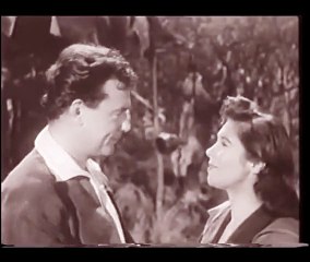 The Adventures of Robin Hood:Too Many Earls-Watch Free Classic TV Shows