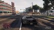 Grand Theft Auto V Lets play sfcspectacular