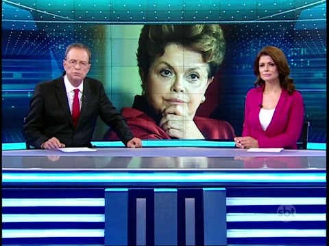 Imprensa internacional repercute pedido de impeachment de Dilma Rousseff