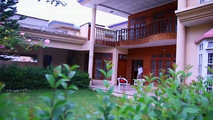 Promo of my Special play AHSAAS My New Wor