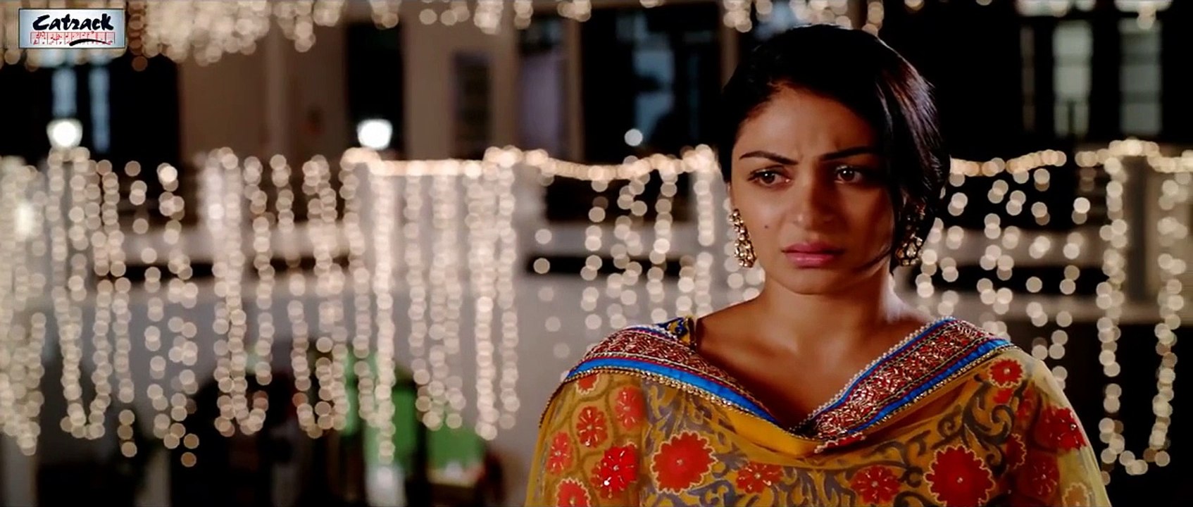 Ishq duawan kis nu sunawan HD Indian Punjabi Song