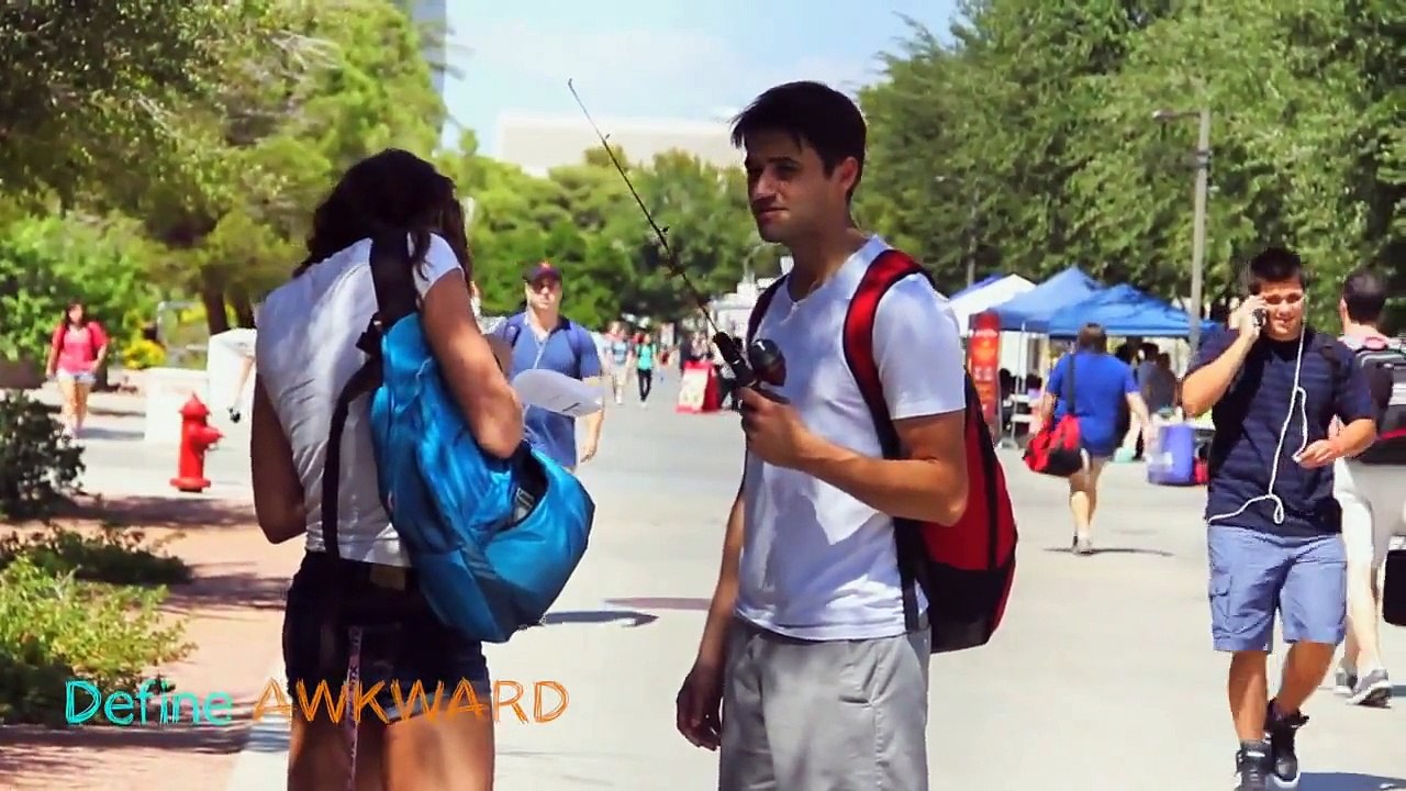 Pick Up Girls Pick Up Girls With Starbucks Prank