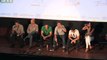 ATX Television Festival Season 2 Screening Q&A: ENLISTED