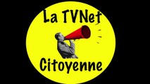Chambéry : la Ligue des Droits de l'homme appelle -t-elle a voter Queyranne ?