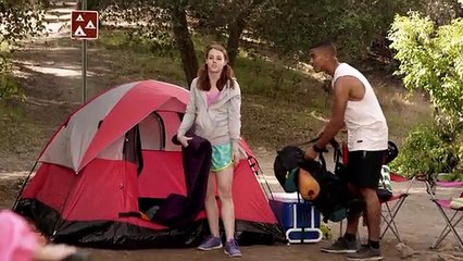 The Guy Who’s Really Into Survival Shows (Sponsored by Ultimate Ears)