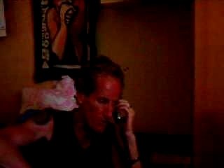 Quand PlM s'emballe!!!