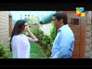 Tumhare Siwa - Ep 15 P1