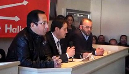 5  chp halil adaylık açıklama hazır