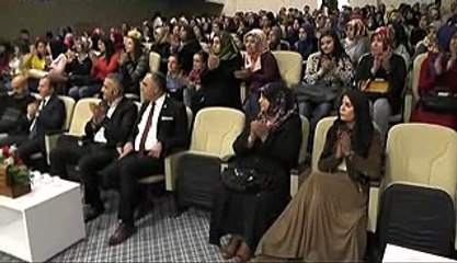 7  gençlik spor hazır