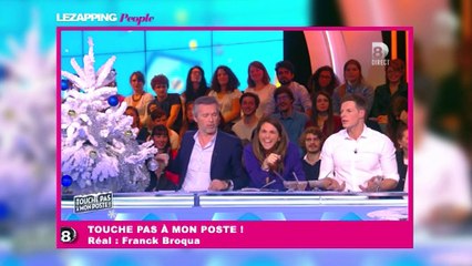 Cauchemar à l'hôtel : le gros coup de colère de Philippe Etchebest