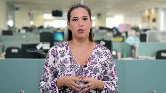 Você aplica na poupança? Veja o que ela faz com seu dinheiro