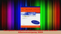 Read  Buchpaket Lexikon für das Lohnbüro und Lexikon Altersversorgung 2009 Full Ebook