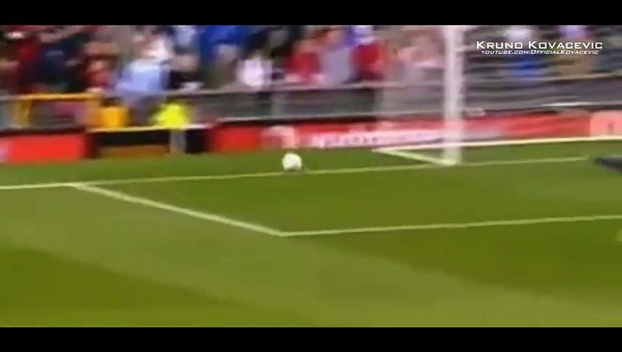 Cristiano Ronaldo ● Top 10 Unforgettable Goals Ever  HD