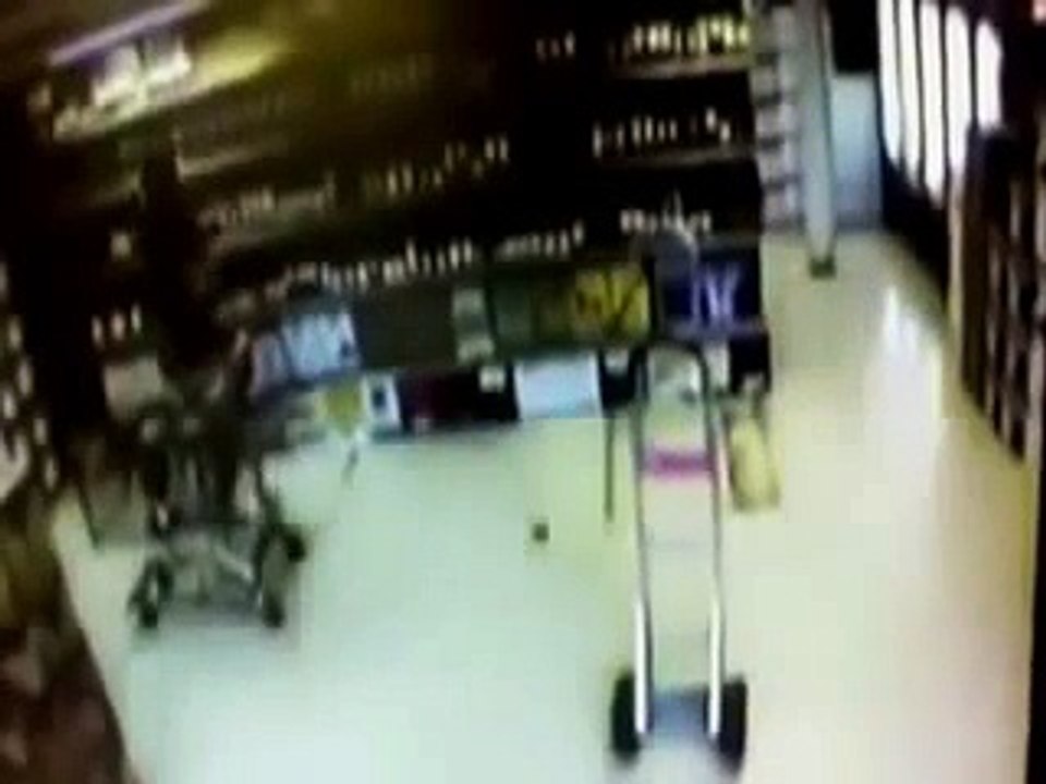 FunnyVideo Fails Pranks1