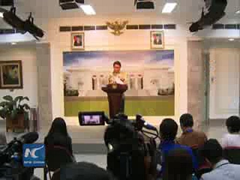 Indonesian Pres Joko Widodo cancels costly Air Force One chopper 2015