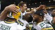 Jordy Nelson Talks Packers Hail Mary Win