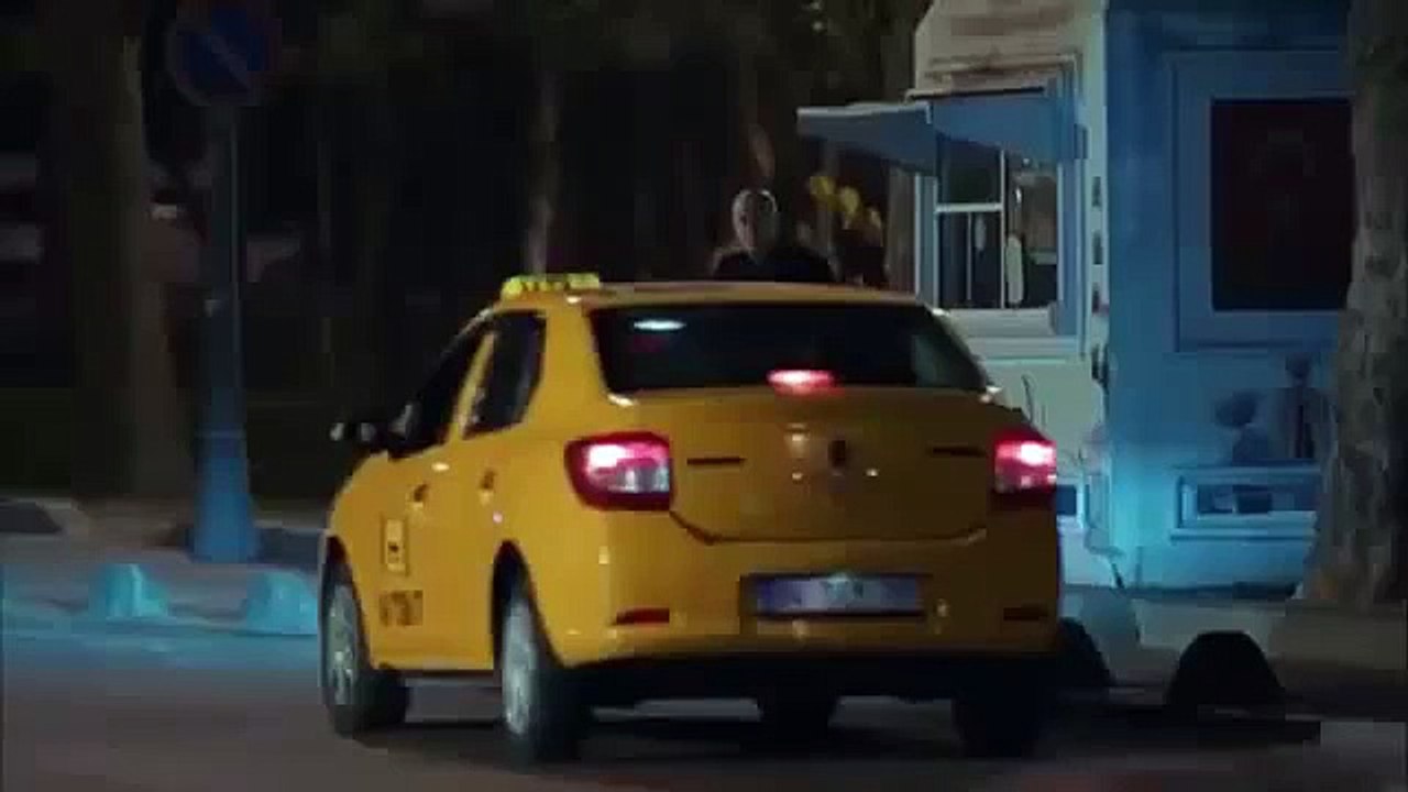 مسلسل وادي الذئاب الجزء العاشر الحلقتين 21+22 القسم 11 والاخير مترجم