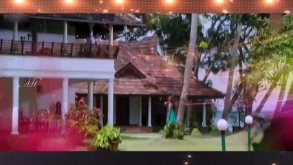 Awara' Video Song Alone Bipasha Basu Karan Singh Grover_(640x360)