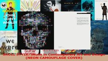 PDF Download  SKULL STYLE Skulls in Contemporary Art and Design NEON CAMOUFLAGE COVER Read Online