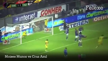 Top 10 Last Minute Football (Soccer) Goals by Goalkeeper