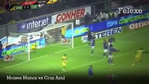 Top 10 Last Minute Football (Soccer) Goals by Goalkeeper