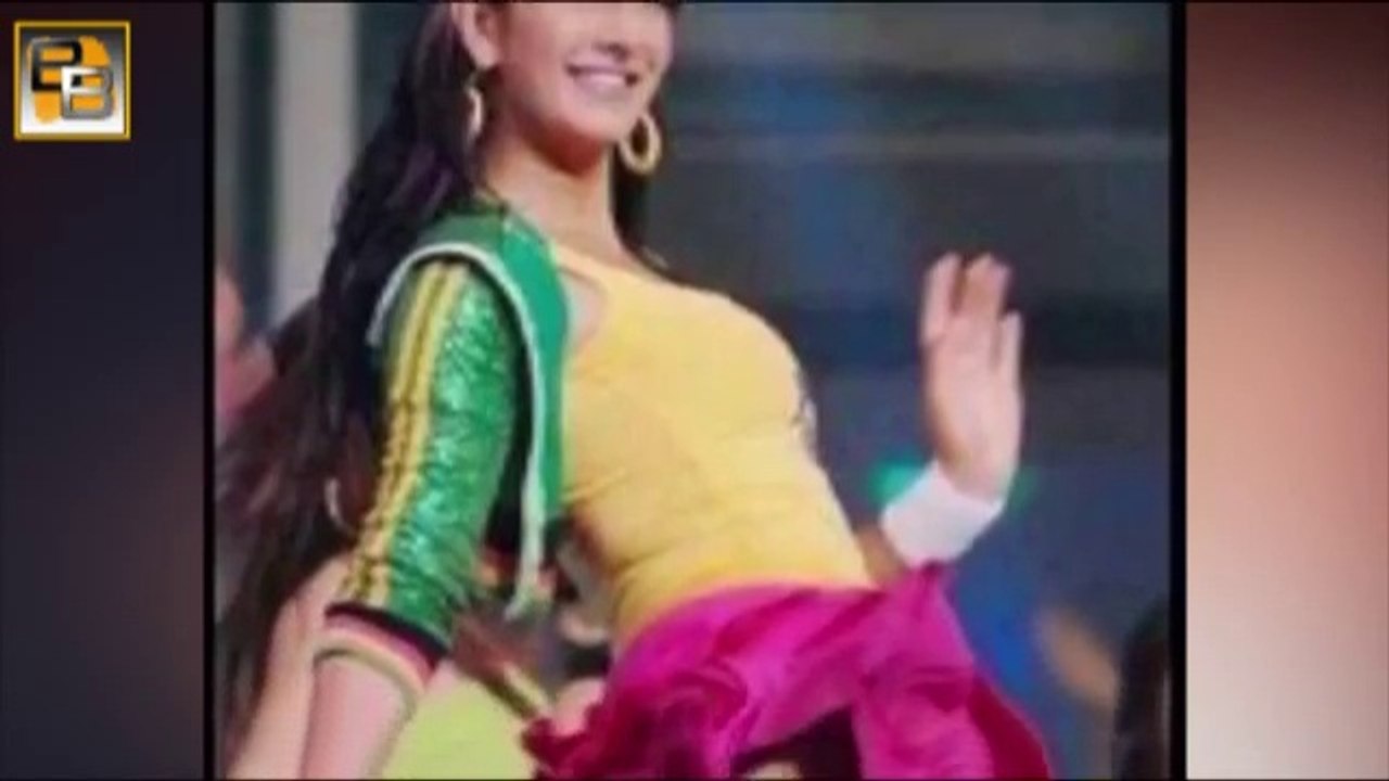 Katrina kaif's most embarassing moments  top 5