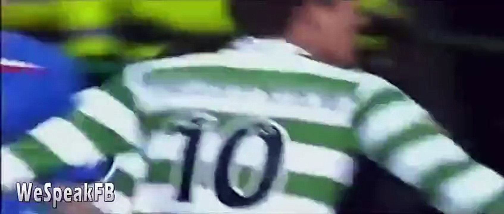 Best Football (Soccer) Long Range Goals. Amazing Long Shot Goals