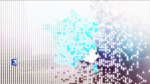 Vivez la soirée électorale du 1er tour avec France 3 Provence-Alpes et Côte d'Azur