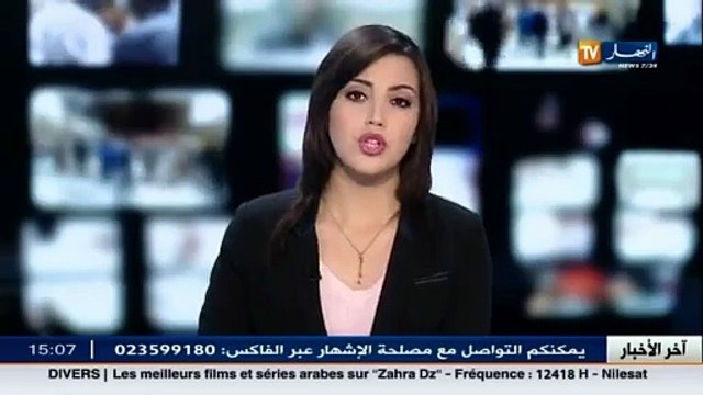 حوادث مرور تسجيل وفاة 9 أشخاص خلال 24 ساعة الأخيرة