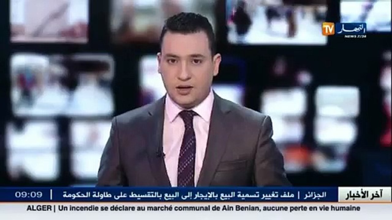 خفر السواحل الإيطالية تنقذ 700 مهاجر غير شرعي
