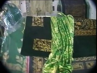 HAZRAT BILAL HABSHI (Razi.Allah Anho)
