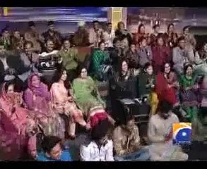 Khabar Naak - 3 November 2015 ( Aamir Khan and Raj Thackeray Dummies )PART 1