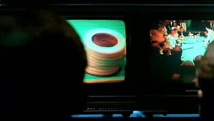 [노원오피] ∬ 유흥다이소 ＼ udaiso01.cＯm 『해운대오피』 『일산오피』 『사당오피』