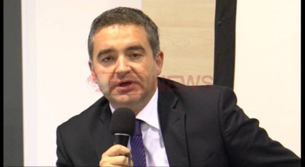 Komuniteti LGBT, Klosi: Strategji për integrimin e tyre, shmangni stigmat- Ora News