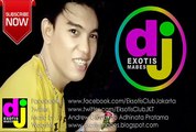 ♫ HOUSE MUSIC DUGEM NONSTOP REMIX VOL.8 ♥ DJ EXOTIS Mabes™