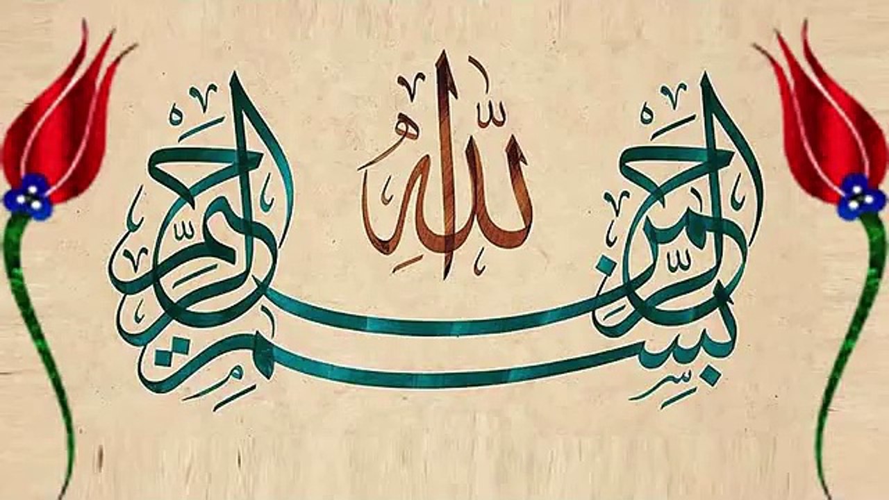 maktob 73.Hisa 2.D.1(Nishist 5)مکتوب نمبر 73۔حصہ دوم۔دفتر اول نشست پنجم