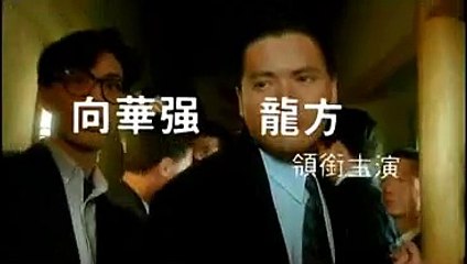 선릉오피 ↘걸스데이ろ 유흥다이소 ろ안산오피"주안오피회기오피