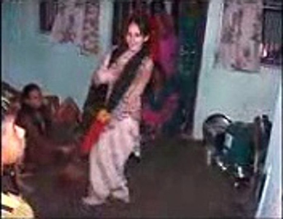 Eaman Dol Jaien Gy